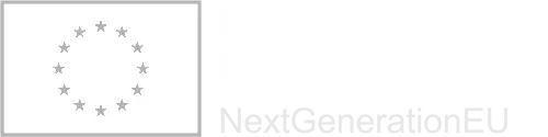 Logo de "Financiado por la UE"