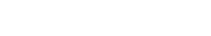 Logo de "Plan de Recuperación, Transformación y Resiliencia"